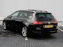 Volkswagen Golf Variant 1.4 TSI Highline 122PK DSG | Xenon | Trekhaak | Panoramadak | Navigatie | Cruise control | Climate control | Lichtmetalen velgen |