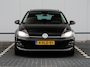 Volkswagen Golf Variant 1.4 TSI Highline 122PK DSG | Xenon | Trekhaak | Panoramadak | Navigatie | Cruise control | Climate control | Lichtmetalen velgen |