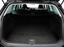 Volkswagen Golf Variant 1.4 TSI Highline 122PK DSG | Xenon | Trekhaak | Panoramadak | Navigatie | Cruise control | Climate control | Lichtmetalen velgen |