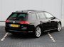 Volkswagen Golf Variant 1.4 TSI Highline 122PK DSG | Xenon | Trekhaak | Panoramadak | Navigatie | Cruise control | Climate control | Lichtmetalen velgen |