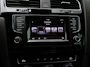 Volkswagen Golf Variant 1.4 TSI Highline 122PK DSG | Xenon | Trekhaak | Panoramadak | Navigatie | Cruise control | Climate control | Lichtmetalen velgen |