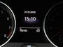 Volkswagen Golf Variant 1.4 TSI Highline 122PK DSG | Xenon | Trekhaak | Panoramadak | Navigatie | Cruise control | Climate control | Lichtmetalen velgen |