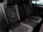Volkswagen Golf Variant 1.4 TSI Highline 122PK DSG | Xenon | Trekhaak | Panoramadak | Navigatie | Cruise control | Climate control | Lichtmetalen velgen |