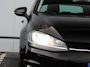 Volkswagen Golf Variant 1.4 TSI Highline 122PK DSG | Xenon | Trekhaak | Panoramadak | Navigatie | Cruise control | Climate control | Lichtmetalen velgen |