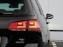 Volkswagen Golf Variant 1.4 TSI Highline 122PK DSG | Xenon | Trekhaak | Panoramadak | Navigatie | Cruise control | Climate control | Lichtmetalen velgen |