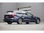 Volvo V60 2.0 T4 Momentum Pro Ori.NL|Trekhaak|Carplay|2e Eig