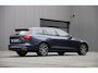 Volvo V60 2.0 T4 Momentum Pro Ori.NL|Trekhaak|Carplay|2e Eig