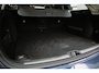 Volvo V60 2.0 T4 Momentum Pro Ori.NL|Trekhaak|Carplay|2e Eig