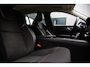 Volvo V60 2.0 T4 Momentum Pro Ori.NL|Trekhaak|Carplay|2e Eig