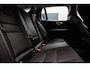 Volvo V60 2.0 T4 Momentum Pro Ori.NL|Trekhaak|Carplay|2e Eig