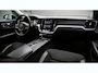 Volvo V60 2.0 T4 Momentum Pro Ori.NL|Trekhaak|Carplay|2e Eig