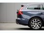 Volvo V60 2.0 T4 Momentum Pro Ori.NL|Trekhaak|Carplay|2e Eig