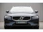 Volvo V60 2.0 T4 Momentum Pro Ori.NL|Trekhaak|Carplay|2e Eig