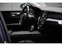 Volvo V60 2.0 T4 Momentum Pro Ori.NL|Trekhaak|Carplay|2e Eig