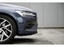 Volvo V60 2.0 T4 Momentum Pro Ori.NL|Trekhaak|Carplay|2e Eig