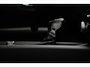 Volvo V60 2.0 T4 Momentum Pro Ori.NL|Trekhaak|Carplay|2e Eig