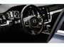 Volvo V60 2.0 T4 Momentum Pro Ori.NL|Trekhaak|Carplay|2e Eig