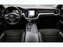 Volvo V60 2.0 T4 Momentum Pro Ori.NL|Trekhaak|Carplay|2e Eig
