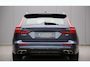 Volvo V60 2.0 T4 Momentum Pro Ori.NL|Trekhaak|Carplay|2e Eig