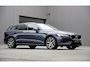 Volvo V60 2.0 T4 Momentum Pro Ori.NL|Trekhaak|Carplay|2e Eig