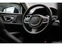 Volvo V60 2.0 T4 Momentum Pro Ori.NL|Trekhaak|Carplay|2e Eig