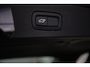 Volvo V60 2.0 T4 Momentum Pro Ori.NL|Trekhaak|Carplay|2e Eig