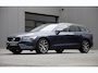 Volvo V60 2.0 T4 Momentum Pro Ori.NL|Trekhaak|Carplay|2e Eig
