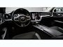 Volvo V60 2.0 T4 Momentum Pro Ori.NL|Trekhaak|Carplay|2e Eig