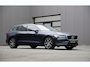 Volvo V60 2.0 T4 Momentum Pro Ori.NL|Trekhaak|Carplay|2e Eig