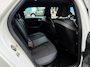 Audi A1 Sportback 30 TFSI S Line Pro Line S - Navigatie / Apple CarPlay I Airco I Sport pakket I PDC I LED I Dealer onderhouden