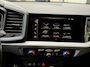 Audi A1 Sportback 30 TFSI S Line Pro Line S - Navigatie / Apple CarPlay I Airco I Sport pakket I PDC I LED I Dealer onderhouden