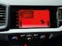 Audi A1 Sportback 30 TFSI S Line Pro Line S - Navigatie / Apple CarPlay I Airco I Sport pakket I PDC I LED I Dealer onderhouden
