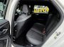 Audi A1 Sportback 30 TFSI S Line Pro Line S - Navigatie / Apple CarPlay I Airco I Sport pakket I PDC I LED I Dealer onderhouden