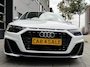 Audi A1 Sportback 30 TFSI S Line Pro Line S - Navigatie / Apple CarPlay I Airco I Sport pakket I PDC I LED I Dealer onderhouden
