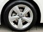 Audi A1 Sportback 30 TFSI S Line Pro Line S - Navigatie / Apple CarPlay I Airco I Sport pakket I PDC I LED I Dealer onderhouden