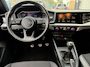 Audi A1 Sportback 30 TFSI S Line Pro Line S - Navigatie / Apple CarPlay I Airco I Sport pakket I PDC I LED I Dealer onderhouden