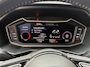 Audi A1 Sportback 30 TFSI S Line Pro Line S - Navigatie / Apple CarPlay I Airco I Sport pakket I PDC I LED I Dealer onderhouden
