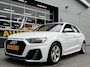 Audi A1 Sportback 30 TFSI S Line Pro Line S - Navigatie / Apple CarPlay I Airco I Sport pakket I PDC I LED I Dealer onderhouden