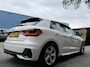 Audi A1 Sportback 30 TFSI S Line Pro Line S - Navigatie / Apple CarPlay I Airco I Sport pakket I PDC I LED I Dealer onderhouden