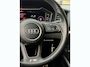 Audi A1 Sportback 30 TFSI S Line Pro Line S - Navigatie / Apple CarPlay I Airco I Sport pakket I PDC I LED I Dealer onderhouden