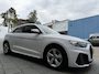 Audi A1 Sportback 30 TFSI S Line Pro Line S - Navigatie / Apple CarPlay I Airco I Sport pakket I PDC I LED I Dealer onderhouden