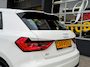 Audi A1 Sportback 30 TFSI S Line Pro Line S - Navigatie / Apple CarPlay I Airco I Sport pakket I PDC I LED I Dealer onderhouden