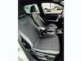 Audi A1 Sportback 30 TFSI S Line Pro Line S - Navigatie / Apple CarPlay I Airco I Sport pakket I PDC I LED I Dealer onderhouden