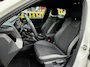 Audi A1 Sportback 30 TFSI S Line Pro Line S - Navigatie / Apple CarPlay I Airco I Sport pakket I PDC I LED I Dealer onderhouden