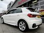 Audi A1 Sportback 30 TFSI S Line Pro Line S - Navigatie / Apple CarPlay I Airco I Sport pakket I PDC I LED I Dealer onderhouden