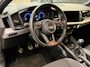 Audi A1 Sportback 30 TFSI S Line Pro Line S - Navigatie / Apple CarPlay I Airco I Sport pakket I PDC I LED I Dealer onderhouden