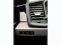 Audi A1 Sportback 30 TFSI S Line Pro Line S - Navigatie / Apple CarPlay I Airco I Sport pakket I PDC I LED I Dealer onderhouden