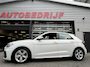 Audi A1 Sportback 30 TFSI S Line Pro Line S - Navigatie / Apple CarPlay I Airco I Sport pakket I PDC I LED I Dealer onderhouden