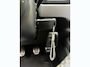 Audi A1 Sportback 30 TFSI S Line Pro Line S - Navigatie / Apple CarPlay I Airco I Sport pakket I PDC I LED I Dealer onderhouden