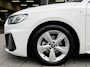 Audi A1 Sportback 30 TFSI S Line Pro Line S - Navigatie / Apple CarPlay I Airco I Sport pakket I PDC I LED I Dealer onderhouden
